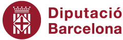 Diputació Barcelona